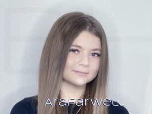 Arafarwell