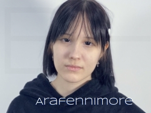 Arafennimore