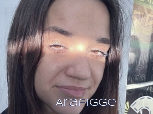 Arafigge