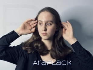 Araflack