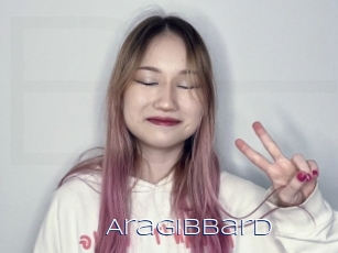 aragibbard Blue Hot