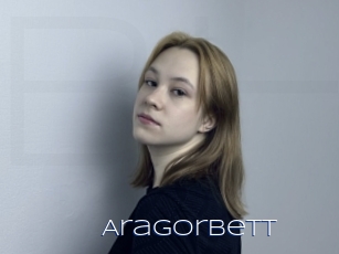 aragorbett Blue Hot