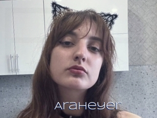 Araheyer