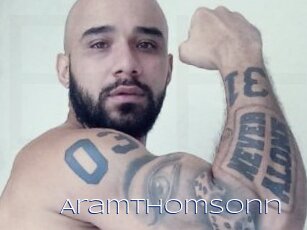 Aramthomsonn