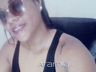 Aranxa