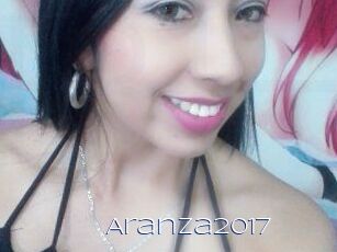 Aranza2017