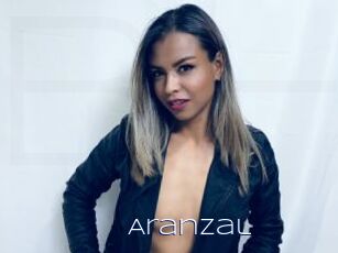 Aranzal