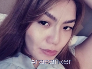 Araparker