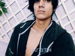 Arath