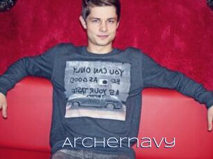 Archernavy