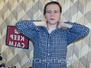 Archerneon