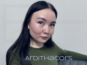 Ardithacors