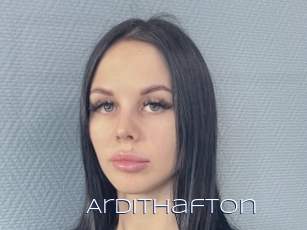 Ardithafton