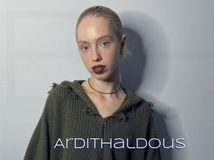 Ardithaldous