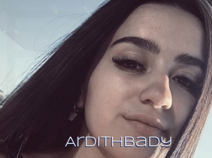 Ardithbady