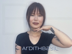 Ardithbasil