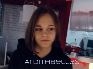 Ardithbellas