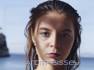 Ardithbissey