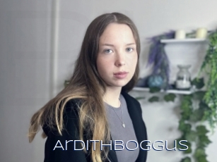 Ardithboggus