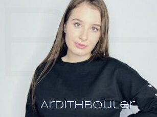 Ardithbouler