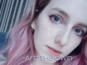 Ardithbown