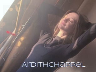 Ardithchappel