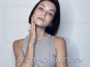Ardithchauncey