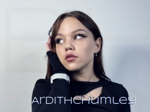 Ardithchumley