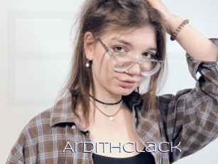 Ardithclack
