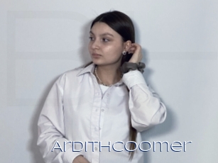 Ardithcoomer