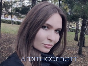 Ardithcornett