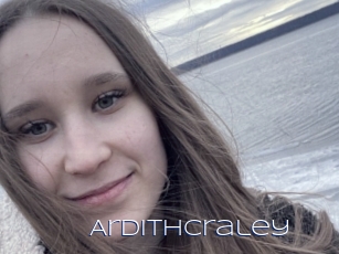 Ardithcraley