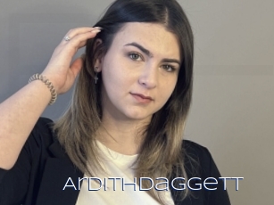 Ardithdaggett
