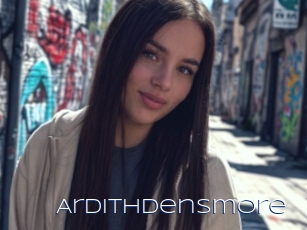 Ardithdensmore
