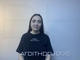 Ardithdrudge