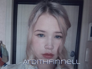Ardithfinnell