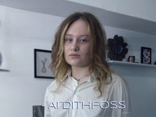 Ardithfoss