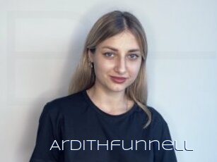Ardithfunnell