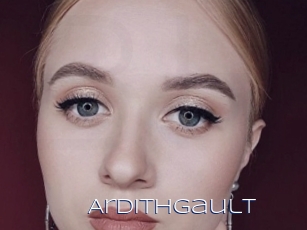 Ardithgault