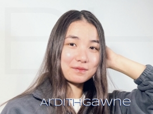 Ardithgawne
