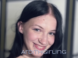 Ardithgirling