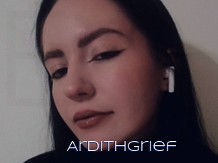 Ardithgrief