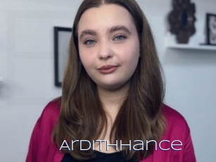 Ardithhance