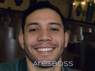 Aresboss