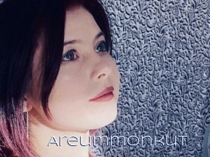 Areummonkut