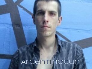 Argentinocum