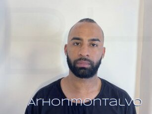 Arhonmontalvo
