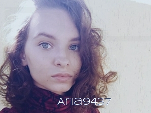 Aria9437