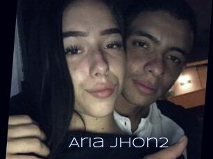 Aria_jhon2