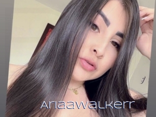 Ariaawalkerr